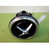 Recambio de rejilla aireadora para mercedes-benz clase a (w176) a 200 blueefficiency (176.043) referencia OEM IAM A1768300354 CE