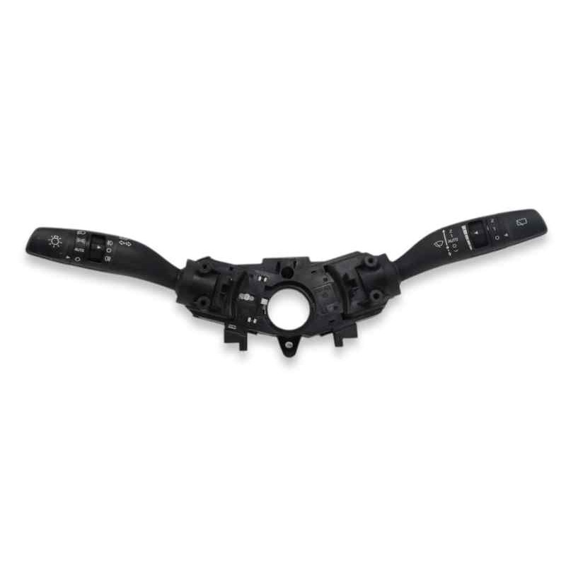 Recambio de mando multifuncion para kia niro i (de) e-niro referencia OEM IAM 93404Q4960  