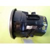 Recambio de rejilla aireadora para mercedes-benz clase a (w176) a 200 blueefficiency (176.043) referencia OEM IAM A1768300354 CE