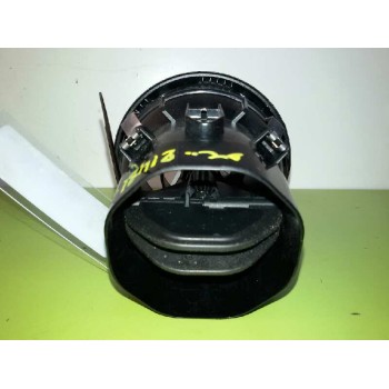 Recambio de rejilla aireadora para mercedes-benz clase a (w176) a 200 blueefficiency (176.043) referencia OEM IAM A1768300354 CE
