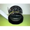 Recambio de rejilla aireadora para mercedes-benz clase a (w176) a 200 blueefficiency (176.043) referencia OEM IAM A1768300354 CE