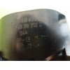 Recambio de rejilla aireadora para mercedes-benz clase a (w176) a 200 blueefficiency (176.043) referencia OEM IAM A1768300354 CE