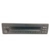 Recambio de sistema audio / radio cd para bmw x5 (e53) 3.0 24v turbodiesel cat referencia OEM IAM 65826914610  