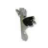 Recambio de elevalunas trasero izquierdo para nissan qashqai iii (j12) 1.3 dig-t referencia OEM IAM 827016UA1B 827516UA1B 