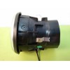 Recambio de rejilla aireadora para mercedes-benz clase a (w176) a 200 blueefficiency (176.043) referencia OEM IAM A1768300354 CE
