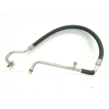 Recambio de tubos aire acondicionado para suzuki ignis rg (fh) gl (5-ptas.) referencia OEM IAM   