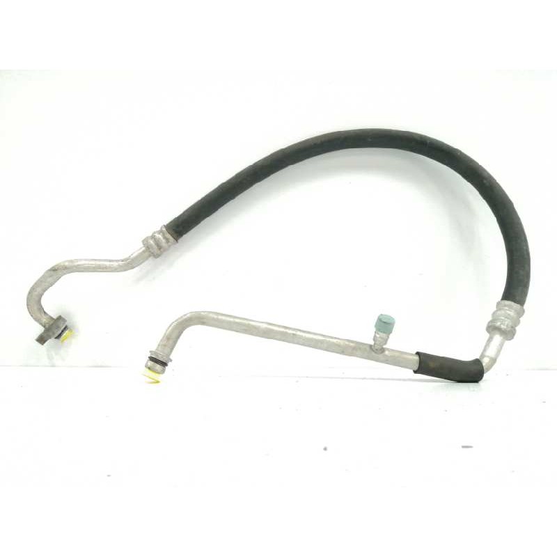 Recambio de tubos aire acondicionado para suzuki ignis rg (fh) gl (5-ptas.) referencia OEM IAM   