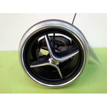 REJILLA AIREADORA A1768300754 