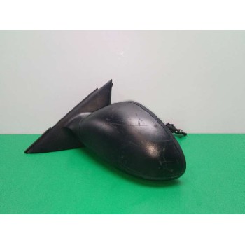 Recambio de retrovisor izquierdo para seat cordoba berlina (6l2) stella referencia OEM IAM 6L1857507T9B9 MANUAL 