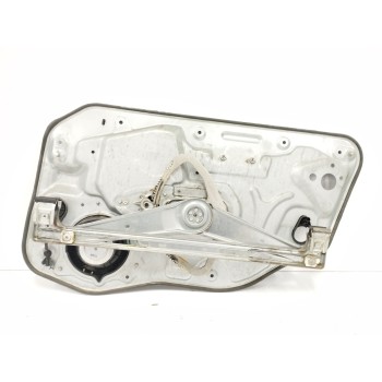 Recambio de elevalunas delantero izquierdo para volvo v50 familiar 2.0 diesel cat referencia OEM IAM 8679080 30773901AA 