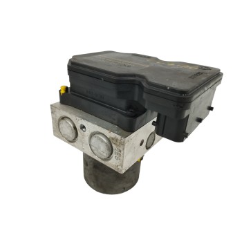 Recambio de abs para kia sportage iii (sl) 2.0 crdi awd referencia OEM IAM 589203U310  