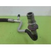 Recambio de tubos aire acondicionado para volkswagen polo (9n1) trendline referencia OEM IAM 6Q0820744T  