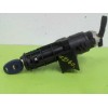 Recambio de antirrobo para fiat seicento (187) active referencia OEM IAM 06670 B365 