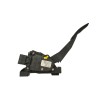 Recambio de pedal acelerador para mitsubishi colt berlina 5 (z30a) 1.1 cat referencia OEM IAM MN125792  