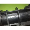 Recambio de antirrobo para fiat seicento (187) active referencia OEM IAM 06670 B365 
