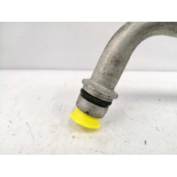 Recambio de tubos aire acondicionado para suzuki ignis rg (fh) gl (5-ptas.) referencia OEM IAM   