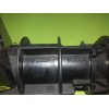 Recambio de antirrobo para fiat seicento (187) active referencia OEM IAM 06670 B365 