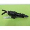 Recambio de antirrobo para fiat seicento (187) active referencia OEM IAM 06670 B365 