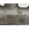 Recambio de bomba freno para hyundai tucson (jm) 2.0 comfort referencia OEM IAM   
