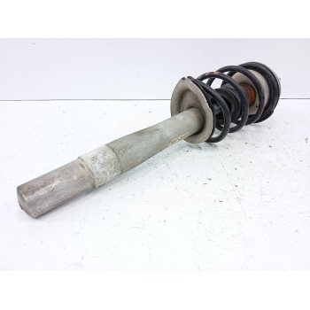 Recambio de amortiguador delantero izquierdo para bmw 5 touring (e61) 520 d referencia OEM IAM 31316769009  