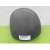 Recambio de cuadro instrumentos para fiat seicento (187) active referencia OEM IAM 735382384 6063449930 