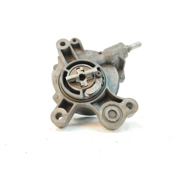 DEPRESOR FRENO / BOMBA VACIO D1651C2 