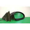 Recambio de retrovisor derecho para seat cordoba berlina (6l2) stella referencia OEM IAM 6L1857508T9B9 MANUAL 