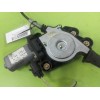 Recambio de elevalunas delantero derecho para fiat seicento (187) active referencia OEM IAM FUNDA 46512241 