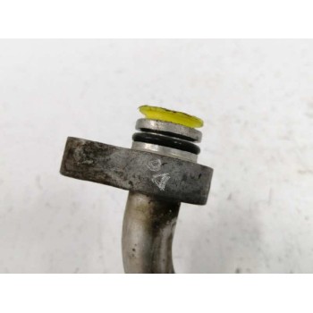 Recambio de tubos aire acondicionado para suzuki ignis rg (fh) gl (5-ptas.) referencia OEM IAM   