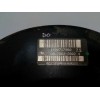 Recambio de servofreno para peugeot 807 st pack referencia OEM IAM 1499717080  