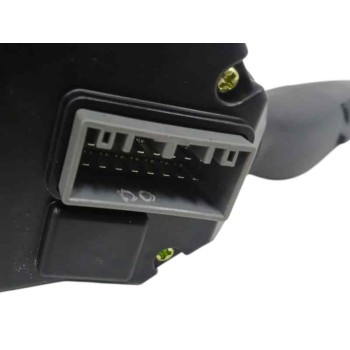 Recambio de mando multifuncion para kia niro i (de) e-niro referencia OEM IAM 93404Q4960  