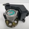 Recambio de bomba direccion para peugeot 206 berlina 1.9 diesel referencia OEM IAM   