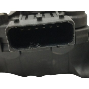Recambio de pedal acelerador para mitsubishi colt berlina 5 (z30a) 1.1 cat referencia OEM IAM MN125792  