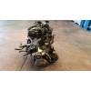 Recambio de motor completo para fiat seicento (187) active referencia OEM IAM 187A1000  