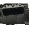 Recambio de pedal acelerador para mitsubishi colt berlina 5 (z30a) 1.1 cat referencia OEM IAM MN125792  