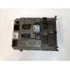 Recambio de caja reles / fusibles para citroën c5 berlina 2.0 hdi referencia OEM IAM 9649301680  