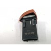 Recambio de warning para renault laguna ii (bg0) authentique referencia OEM IAM 442724A  