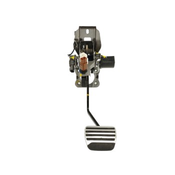 PEDAL FRENO 465016HJ4D 