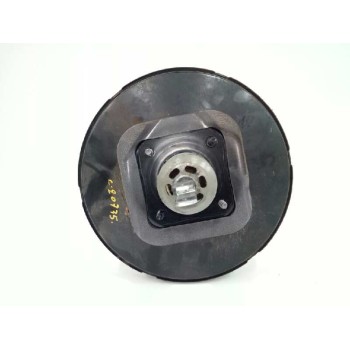 Recambio de servofreno para peugeot 807 st pack referencia OEM IAM 1499717080  