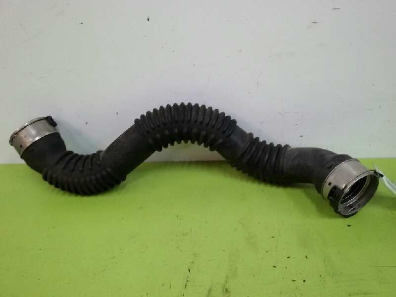 Recambio de tubo presion turbocompresor para mercedes-benz clase a (w176) a 200 blueefficiency (176.043) referencia OEM IAM A246