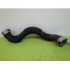 Recambio de tubo presion turbocompresor para mercedes-benz clase a (w176) a 200 blueefficiency (176.043) referencia OEM IAM A246