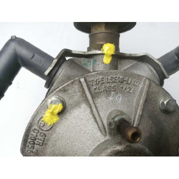 Recambio de valvula aire adicional para dacia sandero básico referencia OEM IAM LSE98U REGULADOR GAS GLP 