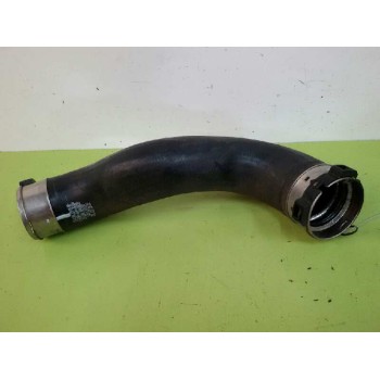 TUBO PRESION TURBOCOMPRESOR A2465280282 