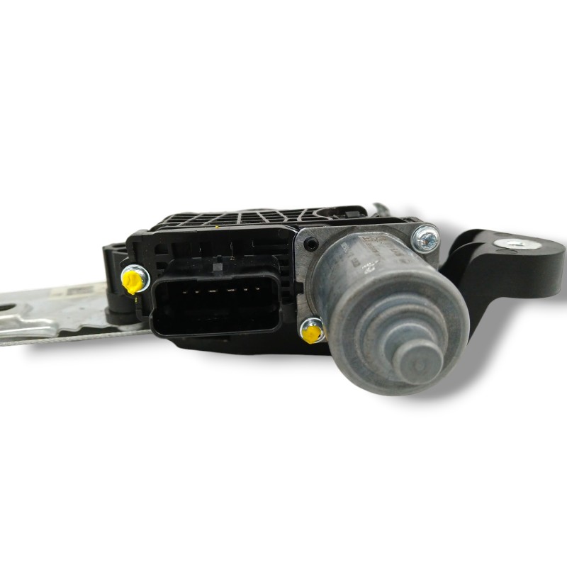 ELEVALUNAS TRASERO IZQUIERDO 827516UA1B