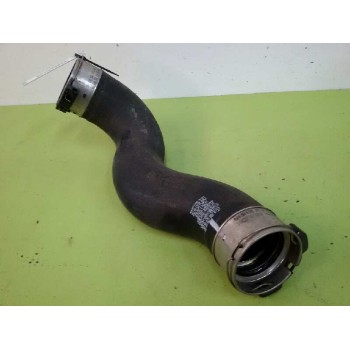 Recambio de tubo presion turbocompresor para mercedes-benz clase a (w176) a 200 blueefficiency (176.043) referencia OEM IAM A246
