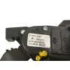 Recambio de pedal acelerador para mitsubishi colt berlina 5 (z30a) 1.1 cat referencia OEM IAM MN125792  