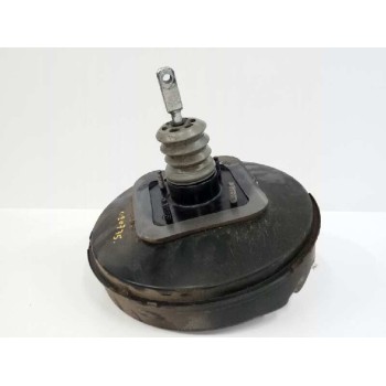 Recambio de servofreno para peugeot 807 st pack referencia OEM IAM 1499717080  