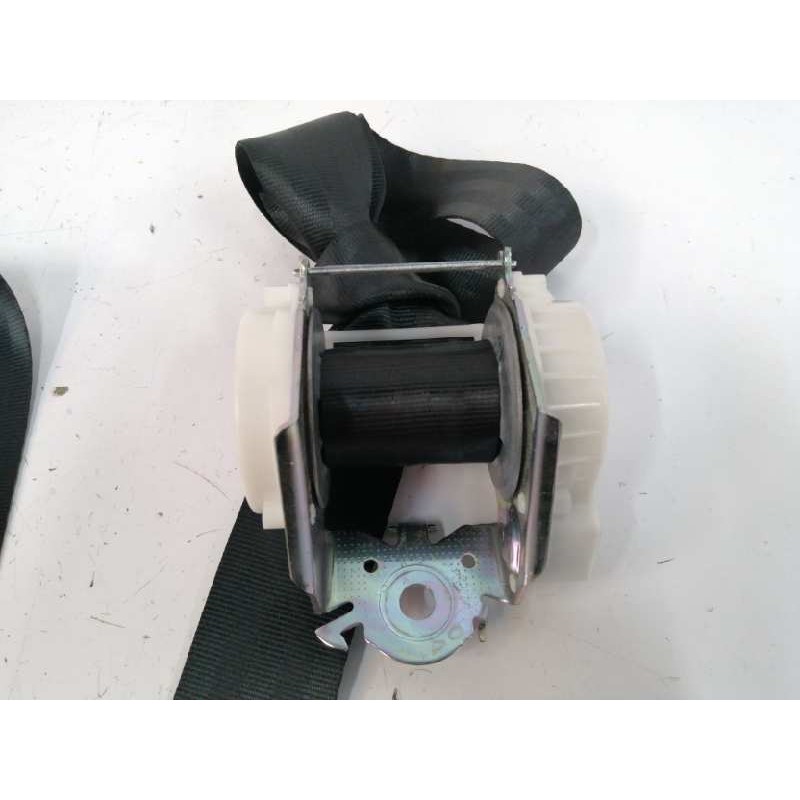 CINTURON SEGURIDAD TRASERO DERECHO TERCERA FILA