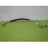 Recambio de tubos aire acondicionado para mercedes-benz clase a (w176) a 200 blueefficiency (176.043) referencia OEM IAM A246830