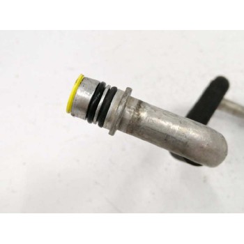 Recambio de tubos aire acondicionado para lexus rx 400h referencia OEM IAM   